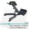 میز فیله کمر (Back Extension)