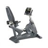دوچرخه باشگاهی نشسته (Recument Bike)
