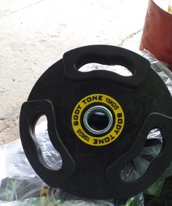 صفحه بادی تن