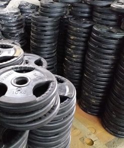 صفحه فرمانی