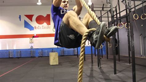 کراس فیت (Cross-fit) 